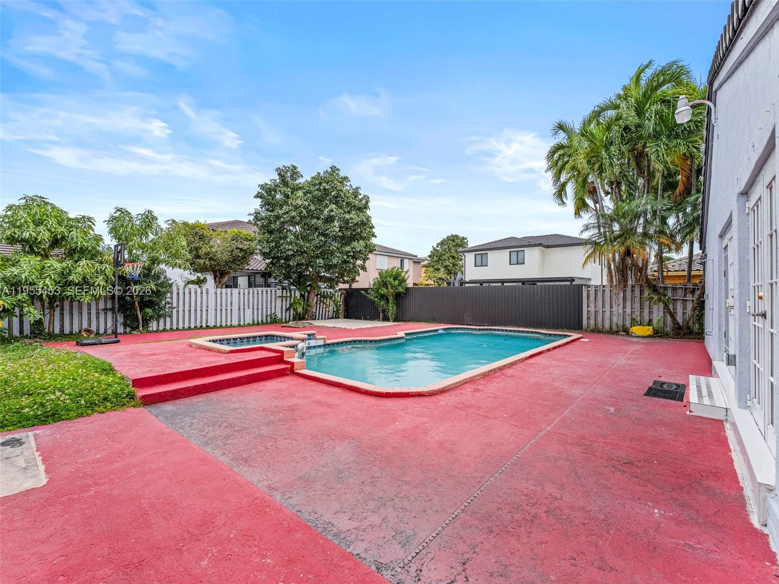 9435 SW 156th Place, Miami, FL 33196 photo 30