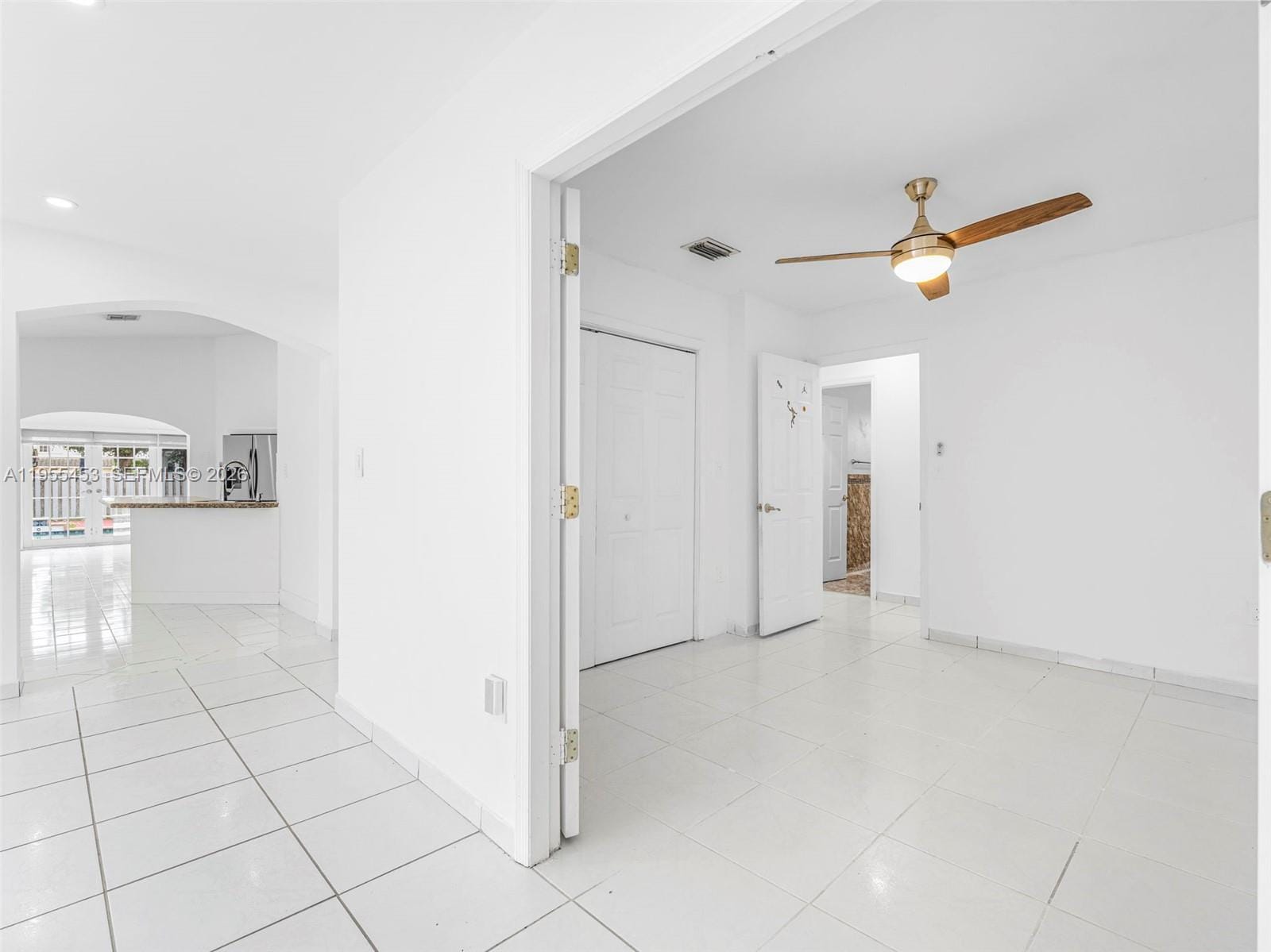 9435 SW 156th Place, Miami, FL 33196 photo 4