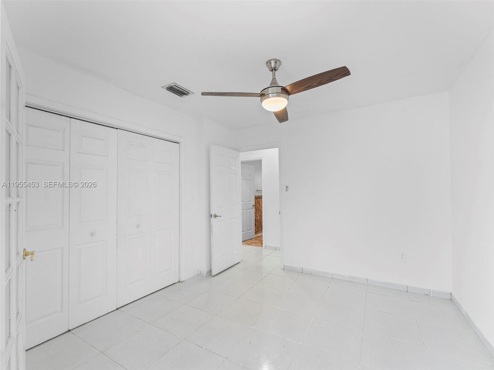 9435 SW 156th Place, Miami, FL 33196 photo 5
