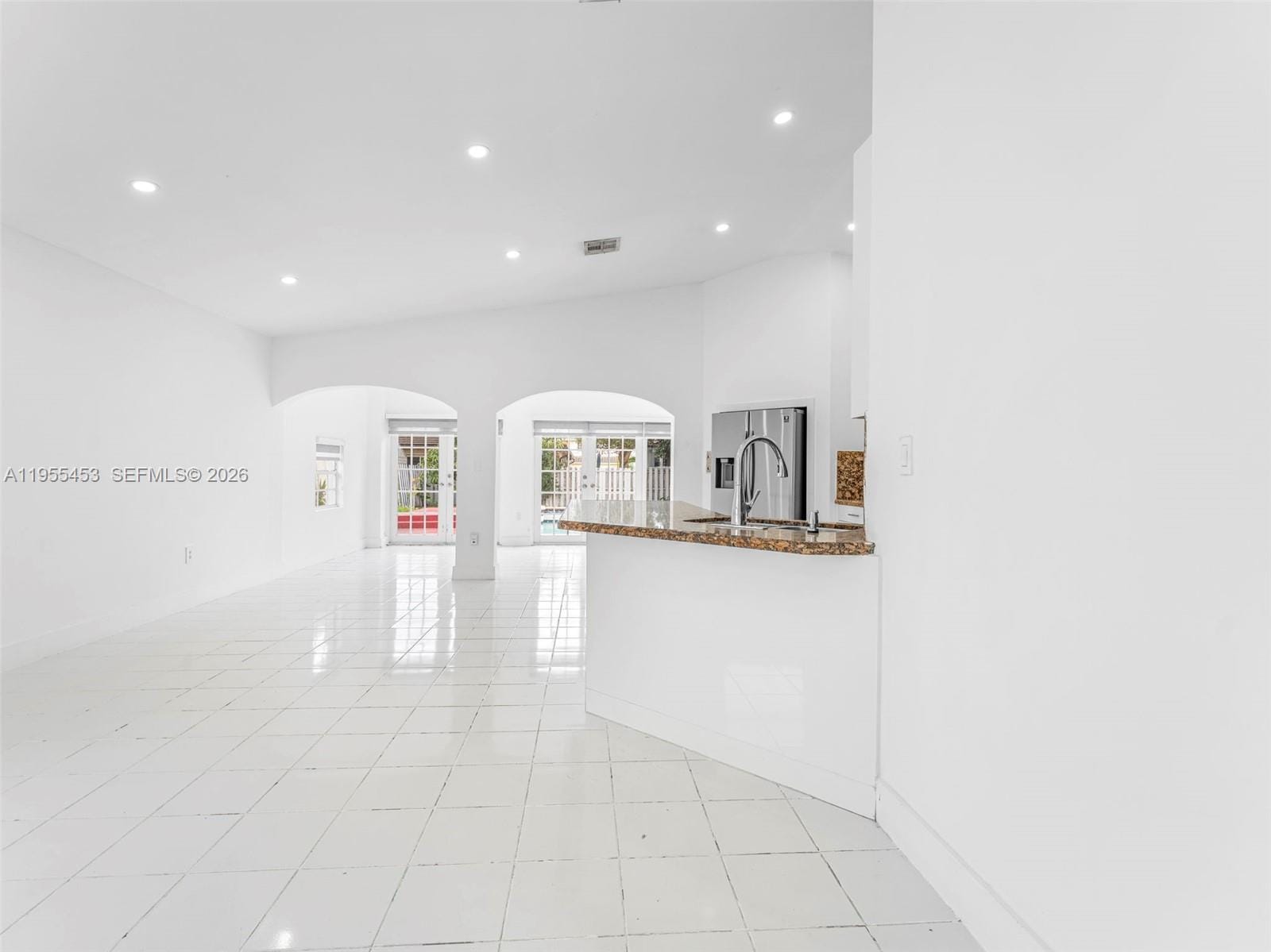 9435 SW 156th Place, Miami, FL 33196 photo 6