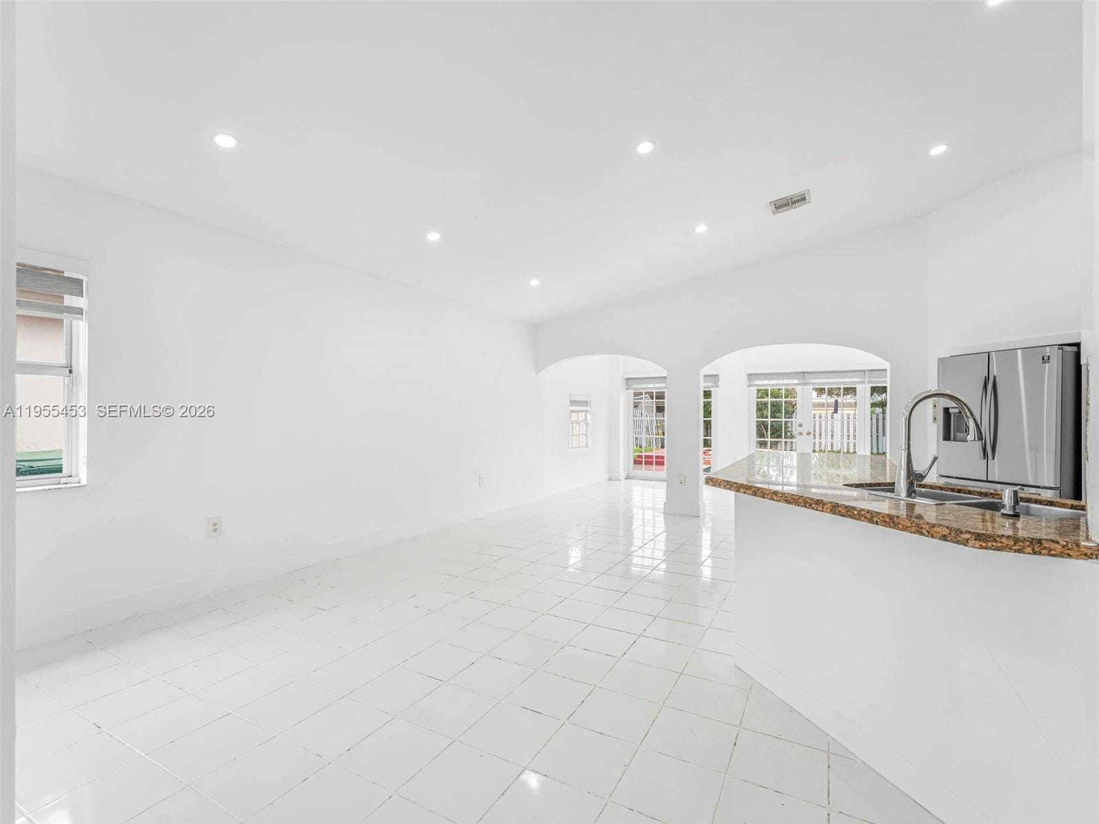 9435 SW 156th Place, Miami, FL 33196 photo 7