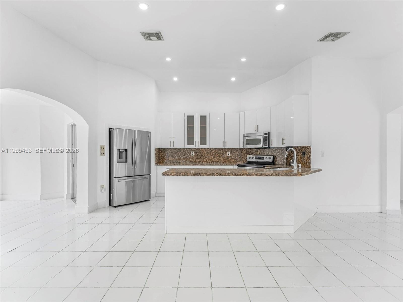 9435 SW 156th Place, Miami, FL 33196 photo 8