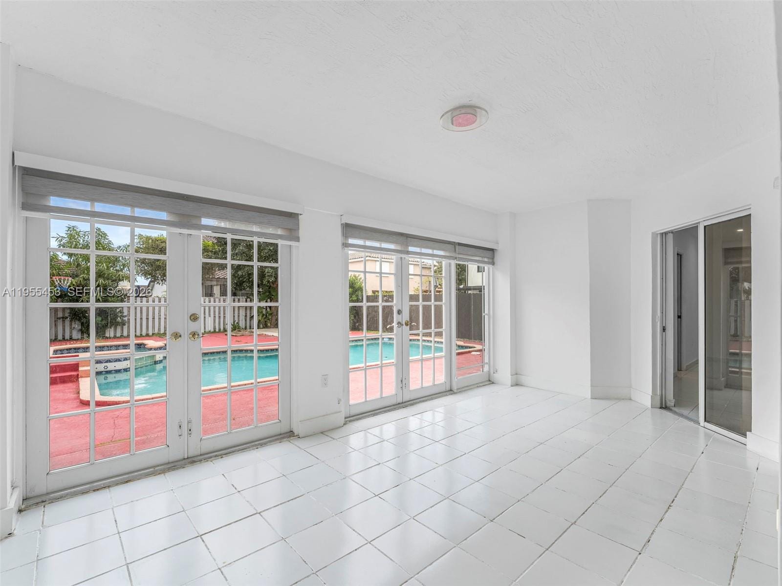 9435 SW 156th Place, Miami, FL 33196 photo 9