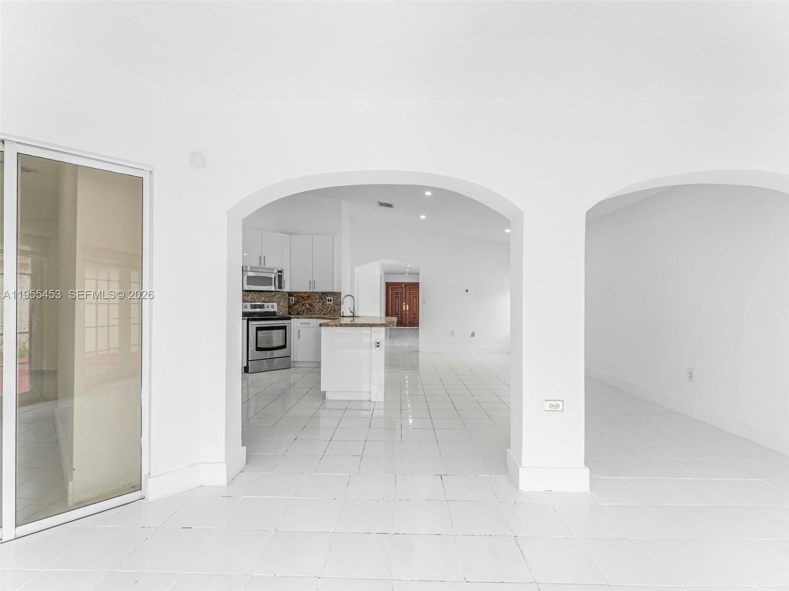 9435 SW 156th Place, Miami, FL 33196 photo 10