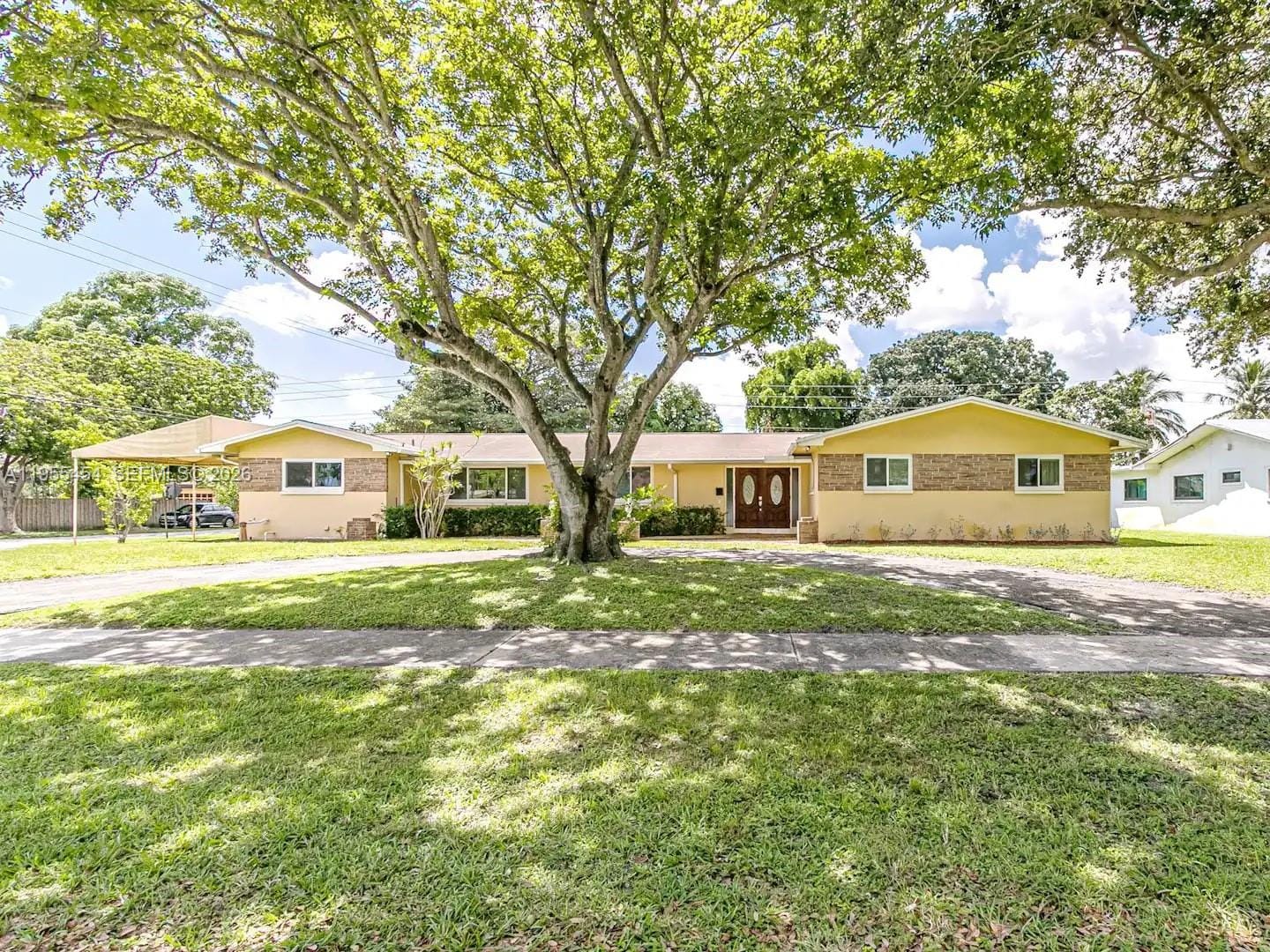 4800 Polk Street, Hollywood, FL 33021
