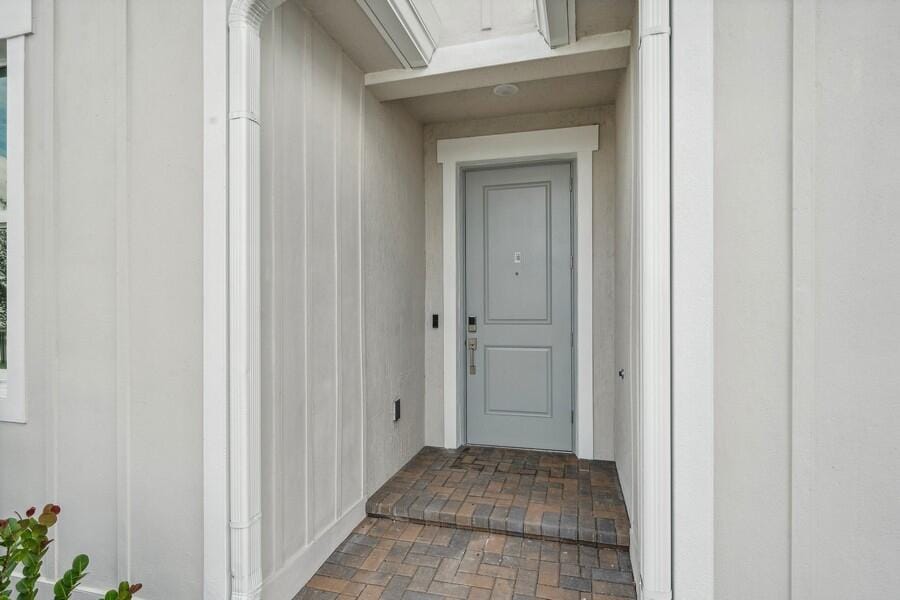 10074 NW Dreamweaver Road 220 — photo 2