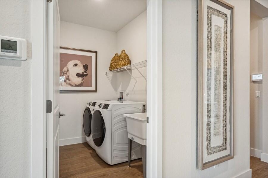 10074 NW Dreamweaver Road 220 — photo 11