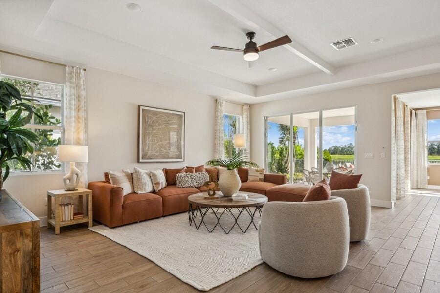 10074 NW Dreamweaver Road 220 — photo 12