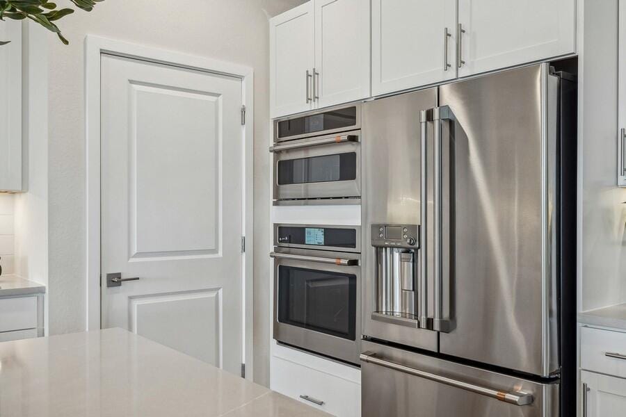 10074 NW Dreamweaver Road 220, Port St. Lucie, FL 34987 photo 16