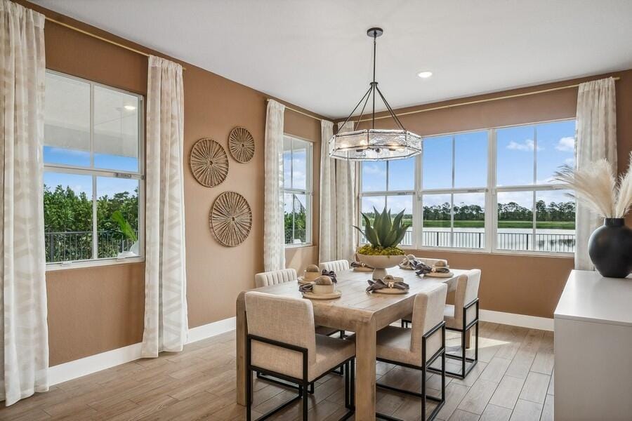 10074 NW Dreamweaver Road 220, Port St. Lucie, FL 34987 photo 20