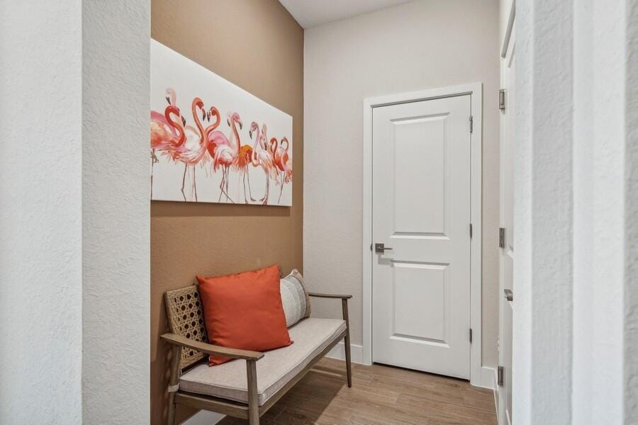 10074 NW Dreamweaver Road 220 — photo 3
