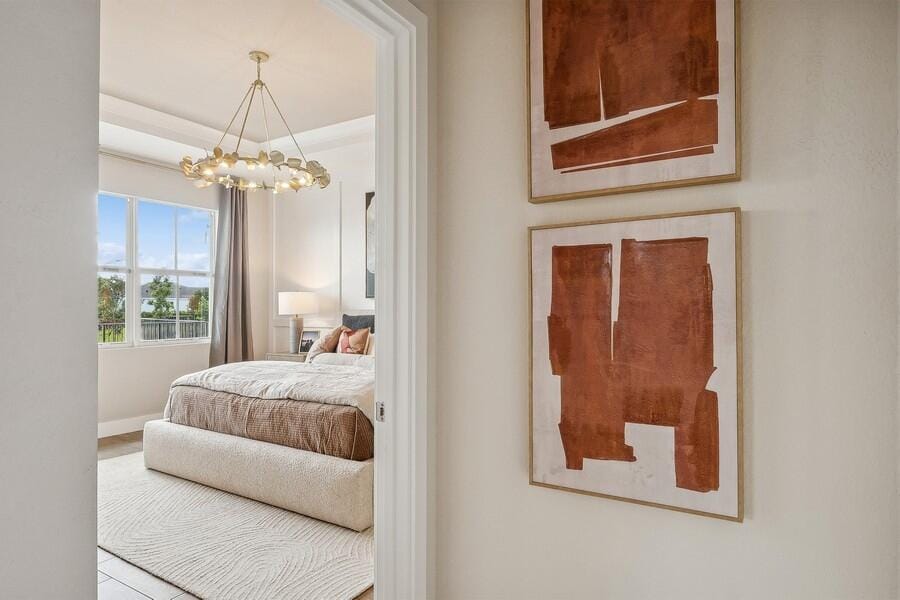 10074 NW Dreamweaver Road 220, Port St. Lucie, FL 34987 photo 22