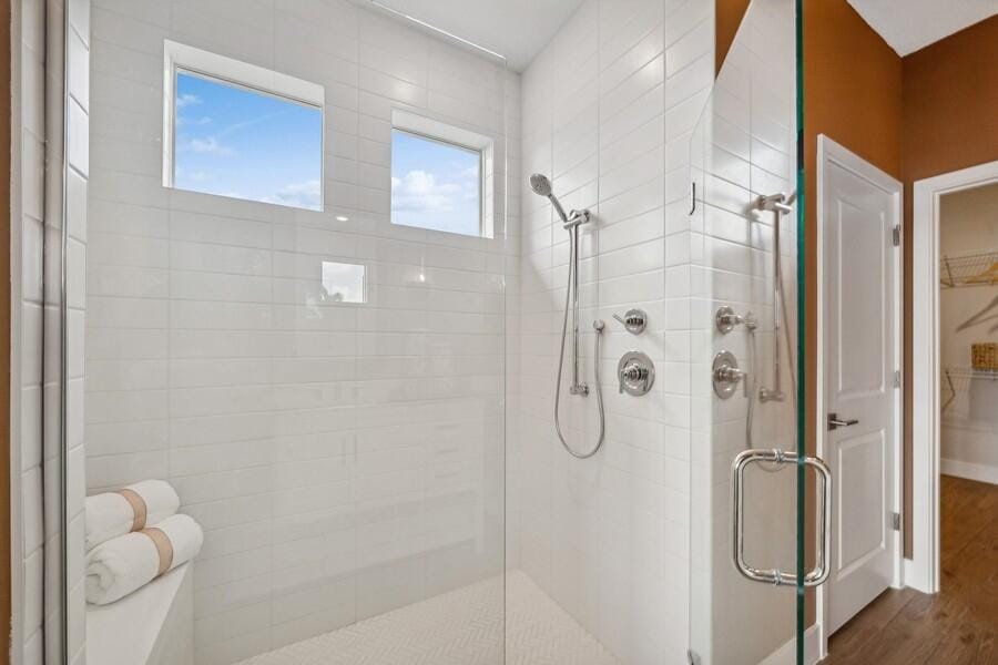 10074 NW Dreamweaver Road 220, Port St. Lucie, FL 34987 photo 26