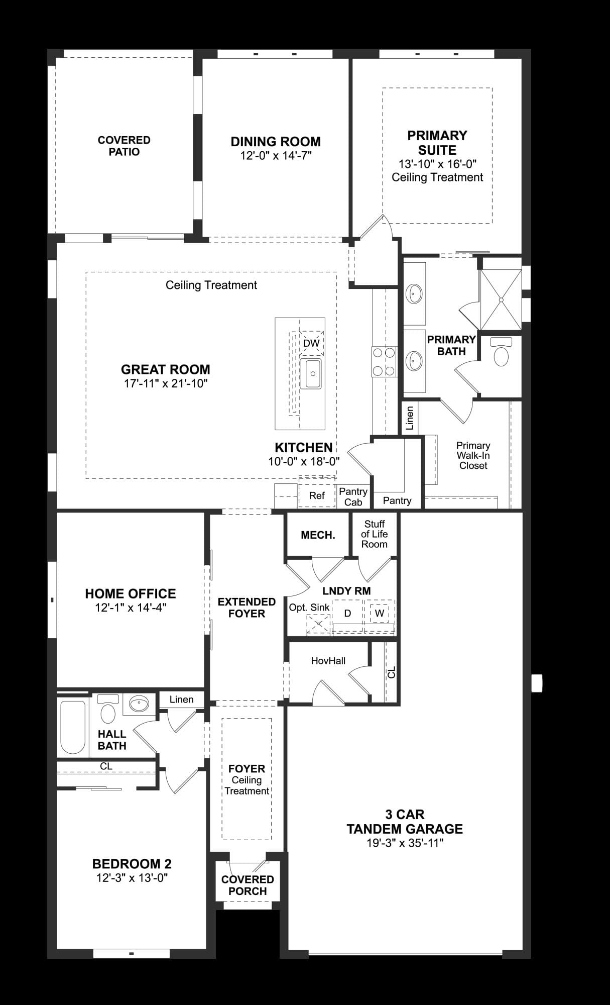 10074 NW Dreamweaver Road 220, Port St. Lucie, FL 34987 photo 28