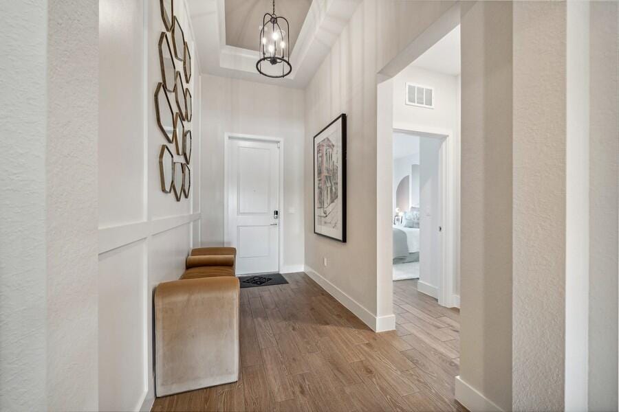 10074 NW Dreamweaver Road 220 — photo 4