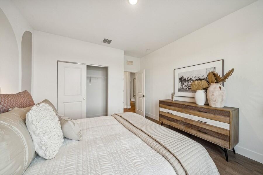 10074 NW Dreamweaver Road 220 — photo 5
