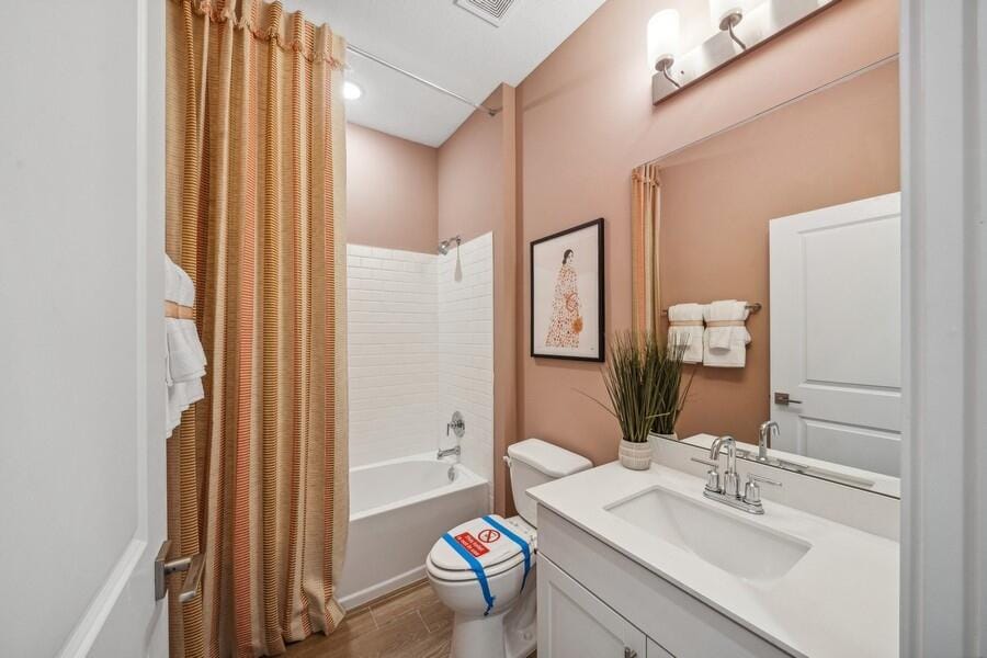 10074 NW Dreamweaver Road 220 — photo 7