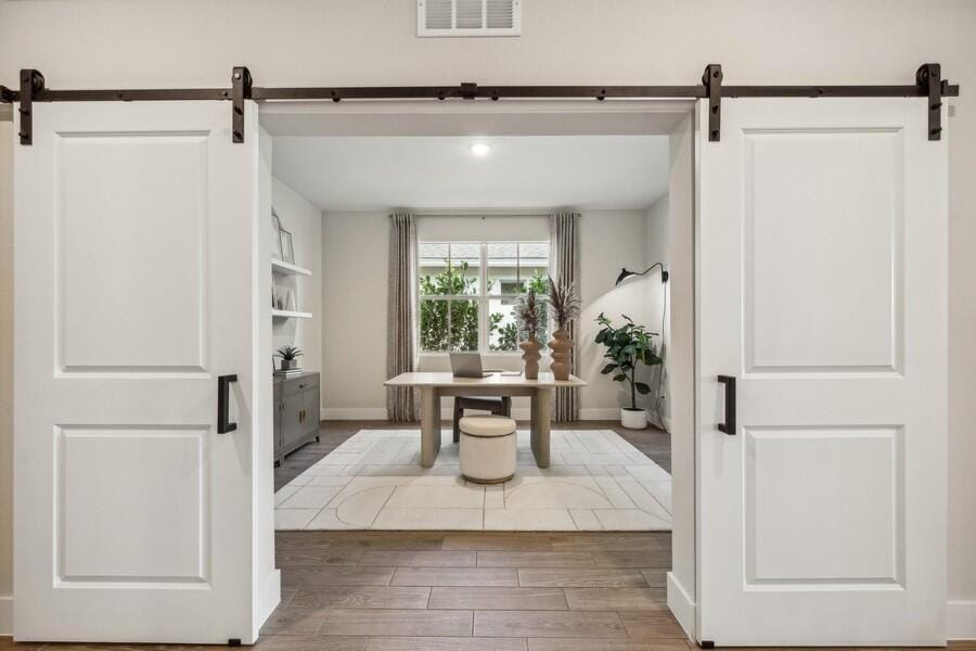 10074 NW Dreamweaver Road 220 — photo 8