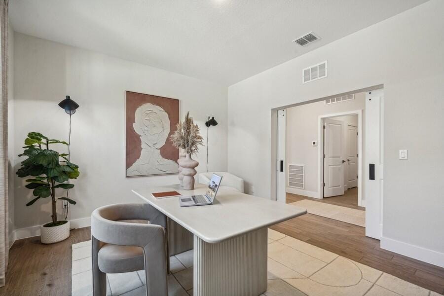 10074 NW Dreamweaver Road 220 — photo 9