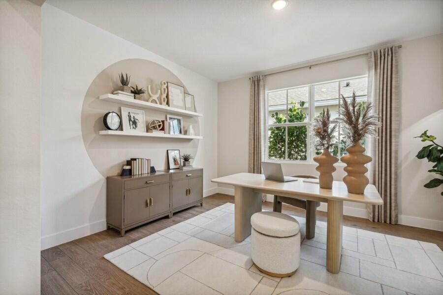 10074 NW Dreamweaver Road 220 — photo 10