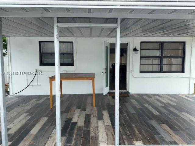 4741 SW 25th Terrace, Dania Beach, FL 33312 photo 13