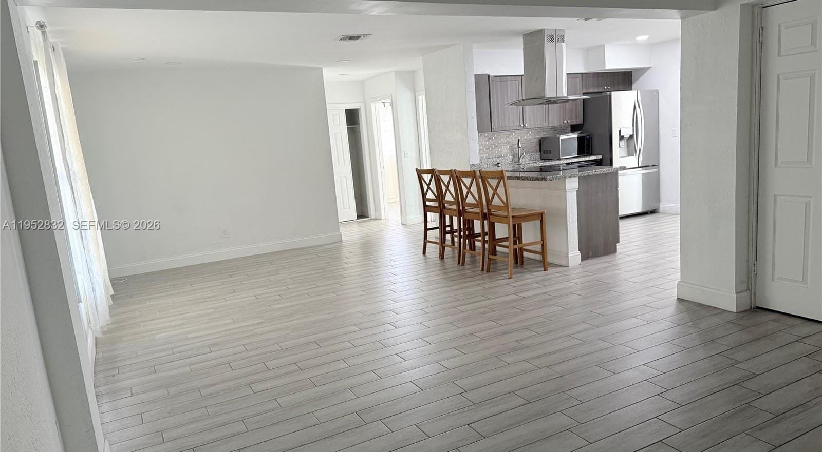 4741 SW 25th Terrace — photo 5