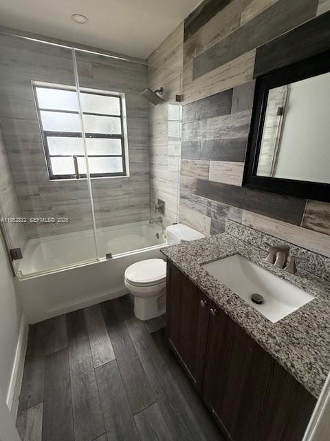 4741 SW 25th Terrace — photo 8