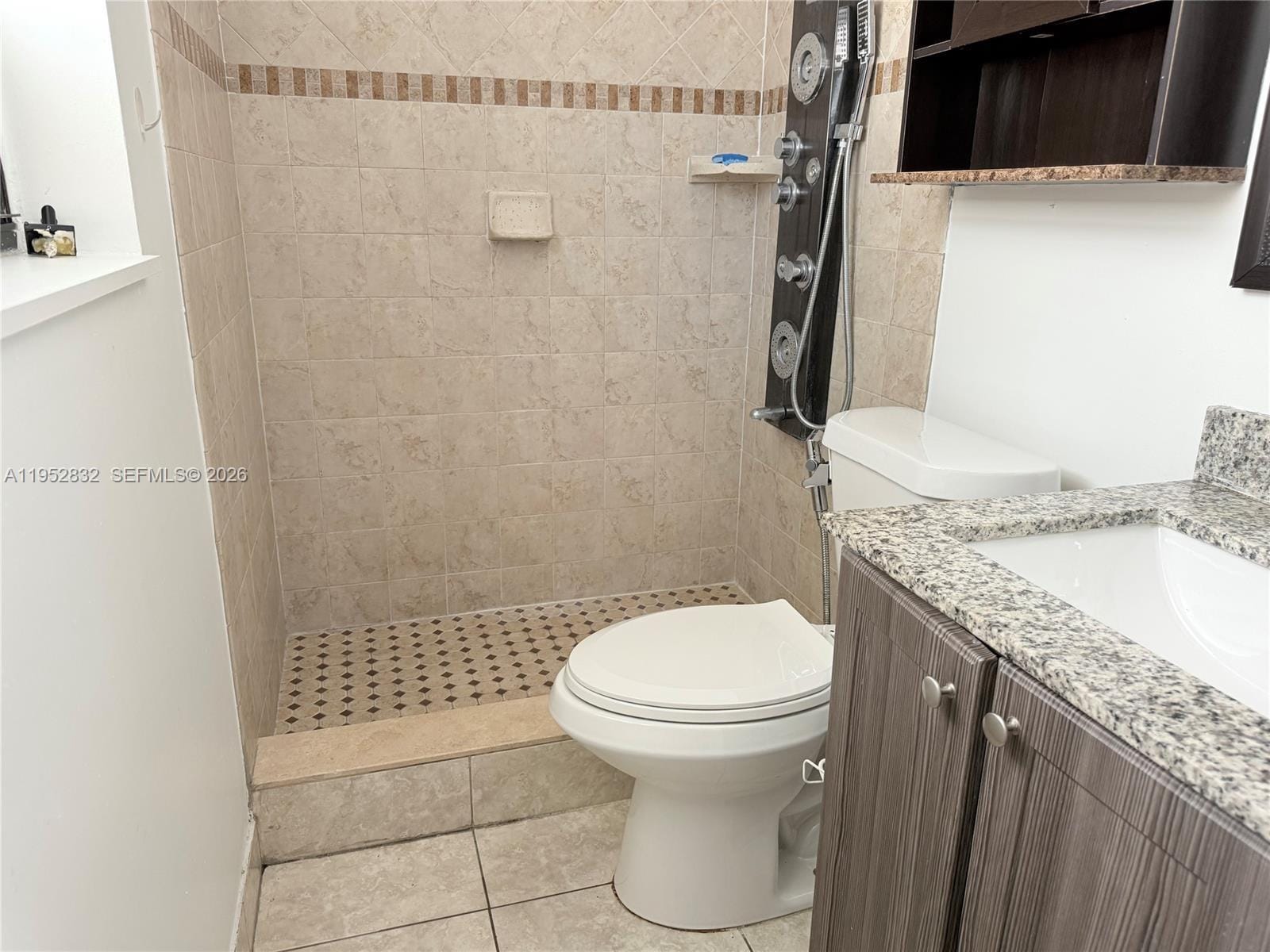 4741 SW 25th Terrace — photo 9