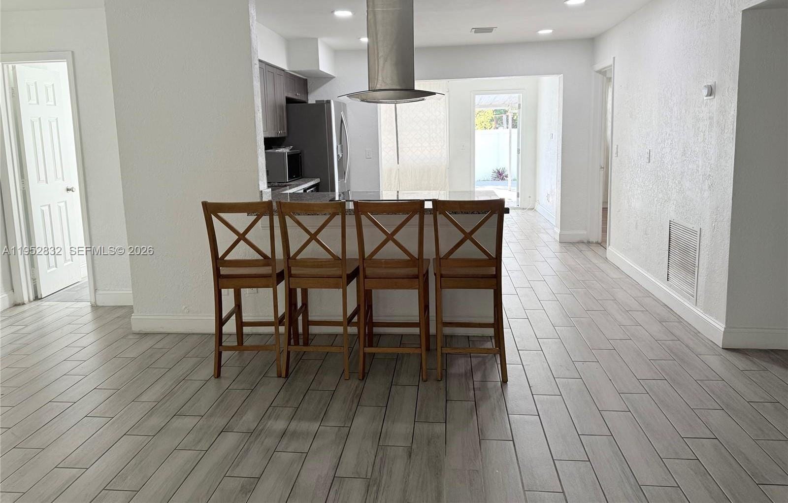 4741 SW 25th Terrace — photo 10