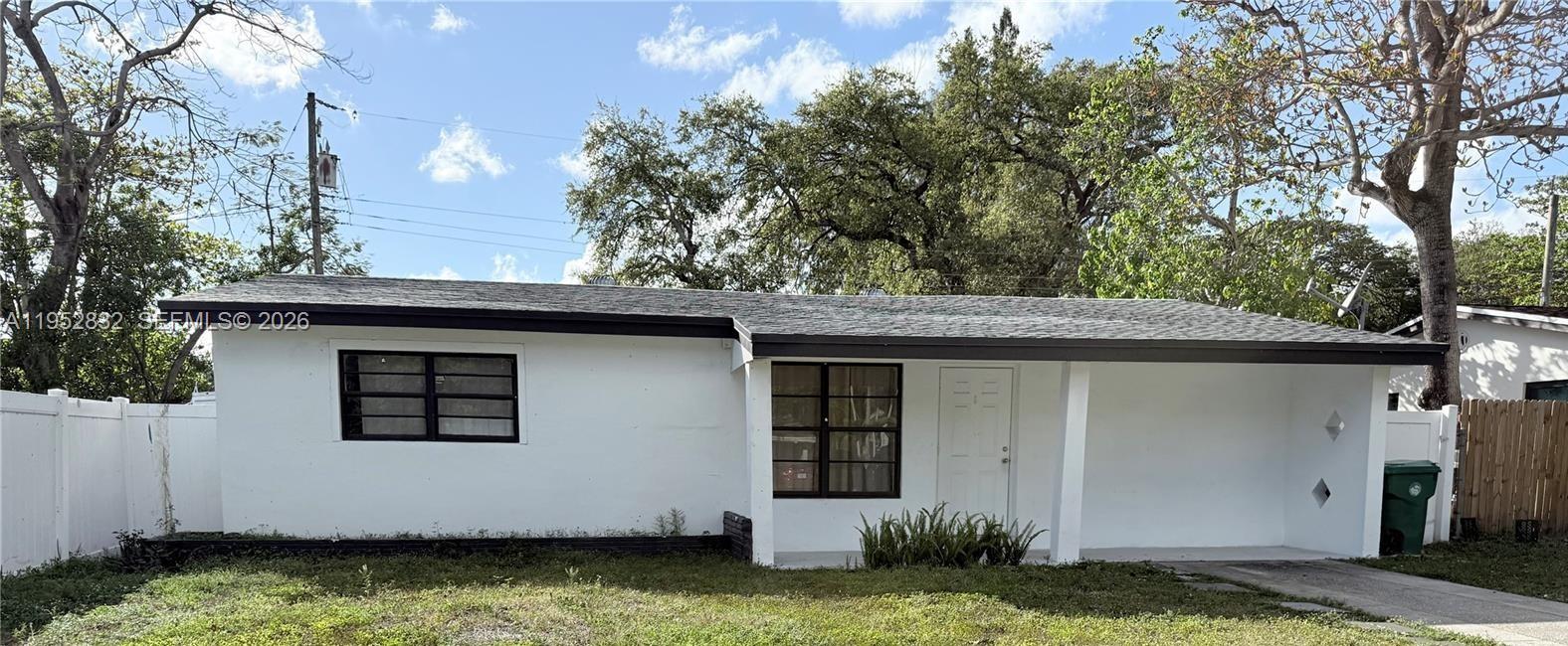 4741 SW 25th Terrace, Dania Beach, FL 33312, Dania Beach