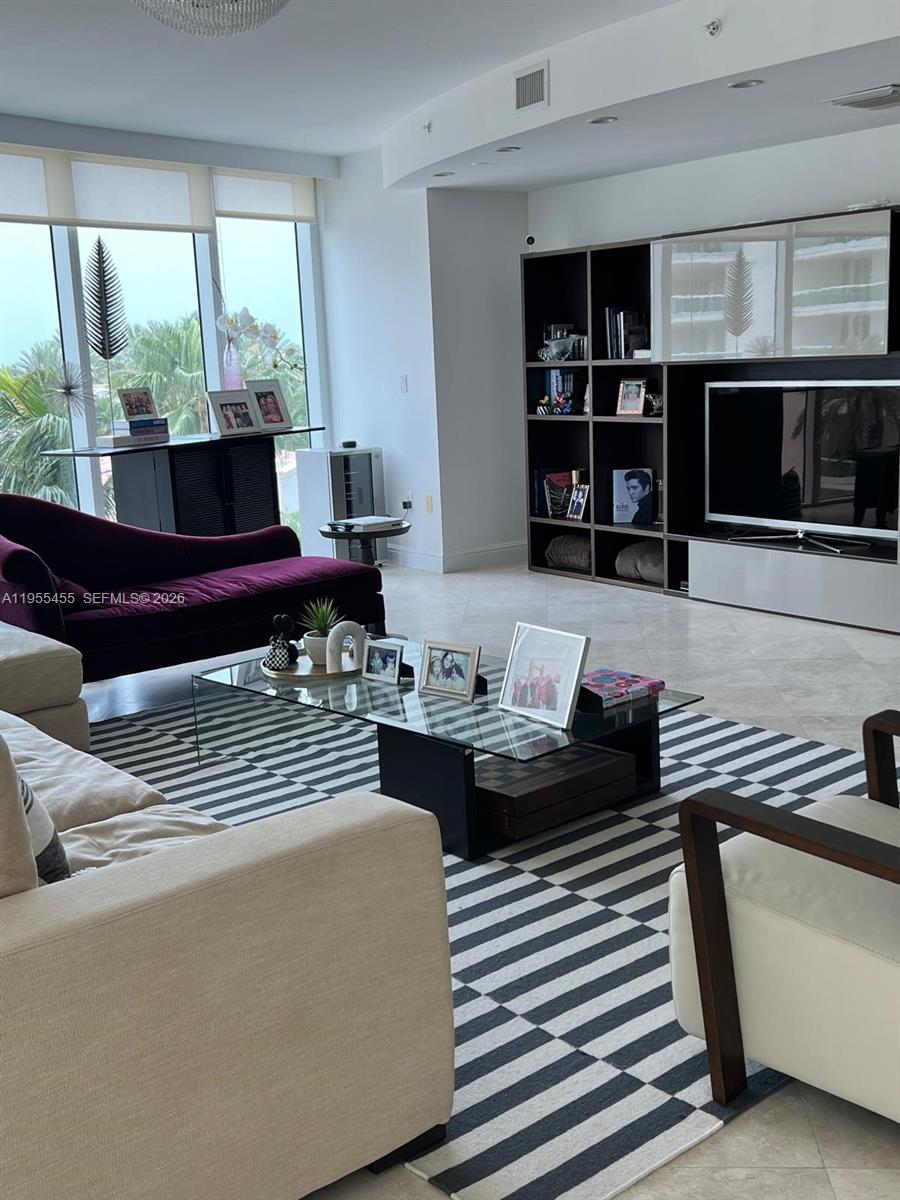 19955 NE 38th Court 606, Aventura, FL 33180, Aventura