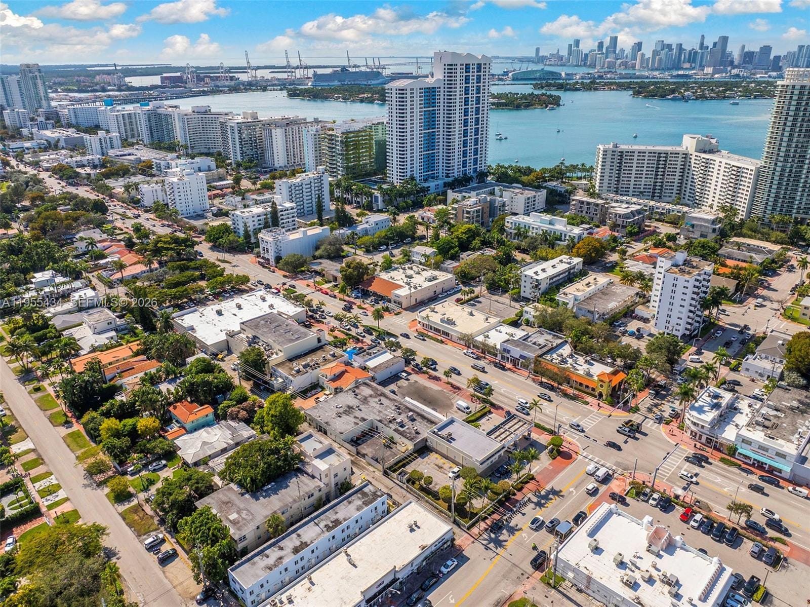 1441 Alton Road, Miami Beach, FL 33139 photo 13
