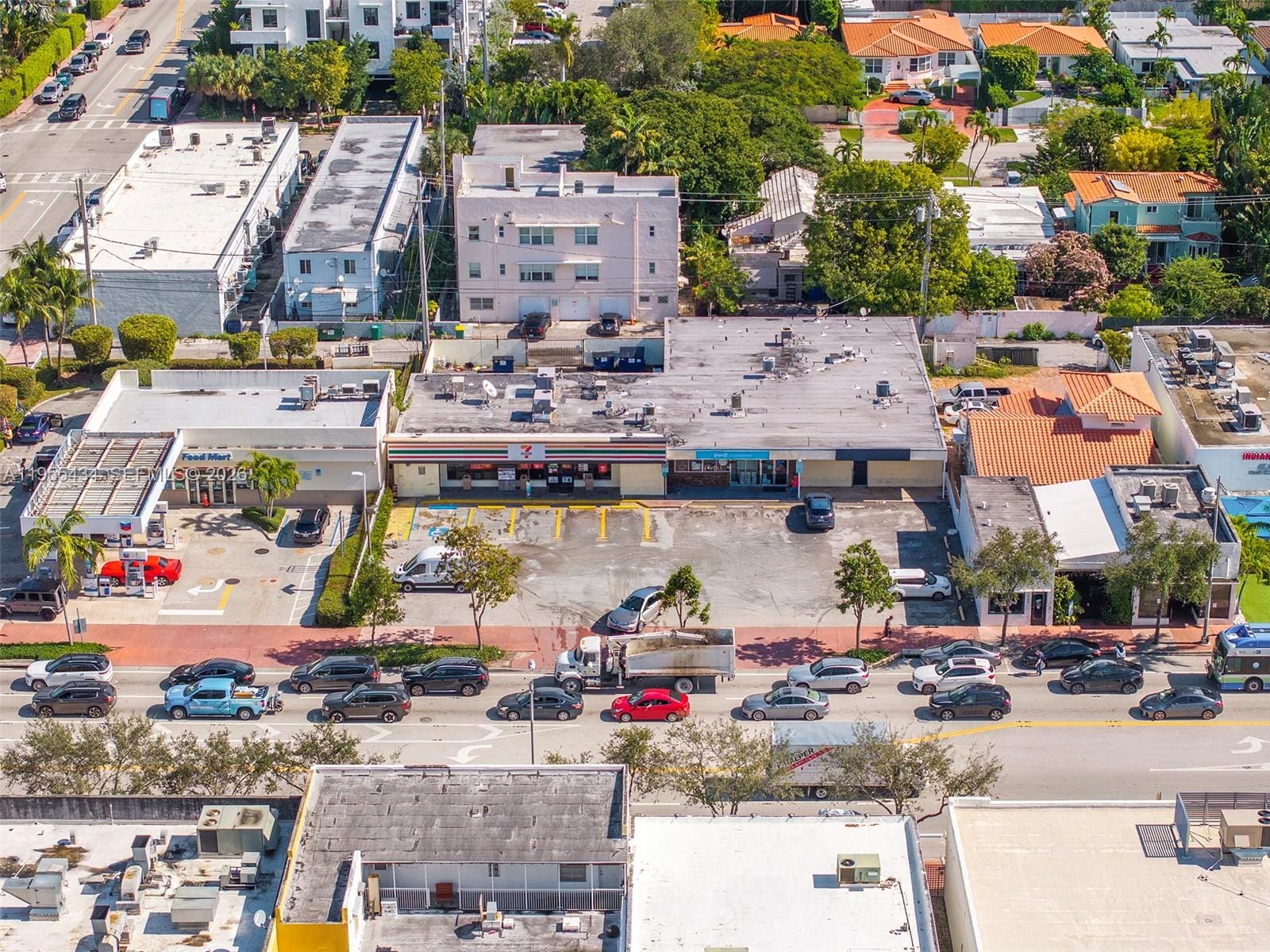 1441 Alton Road, Miami Beach, FL 33139 photo 14