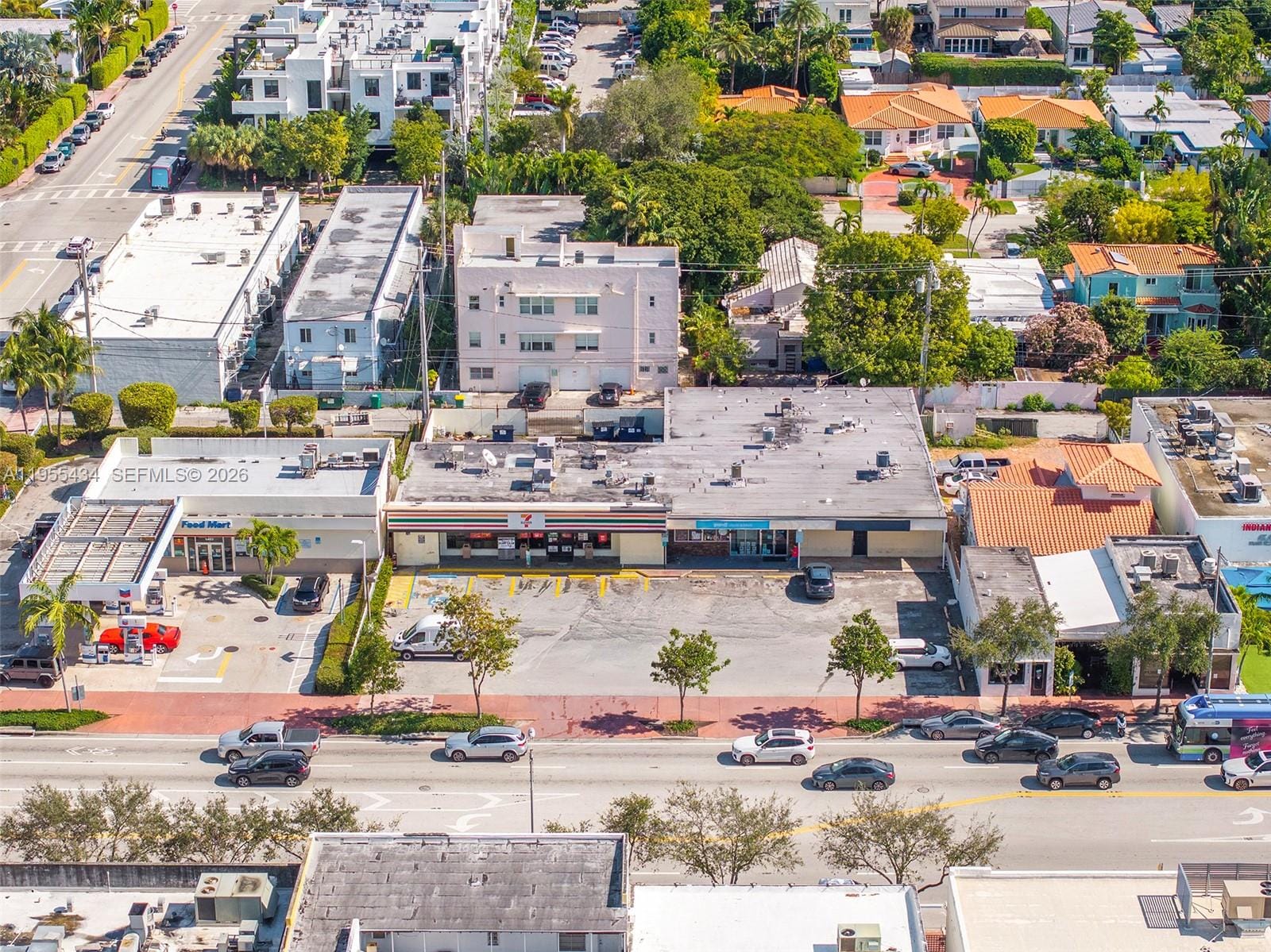 1441 Alton Road, Miami Beach, FL 33139 photo 15