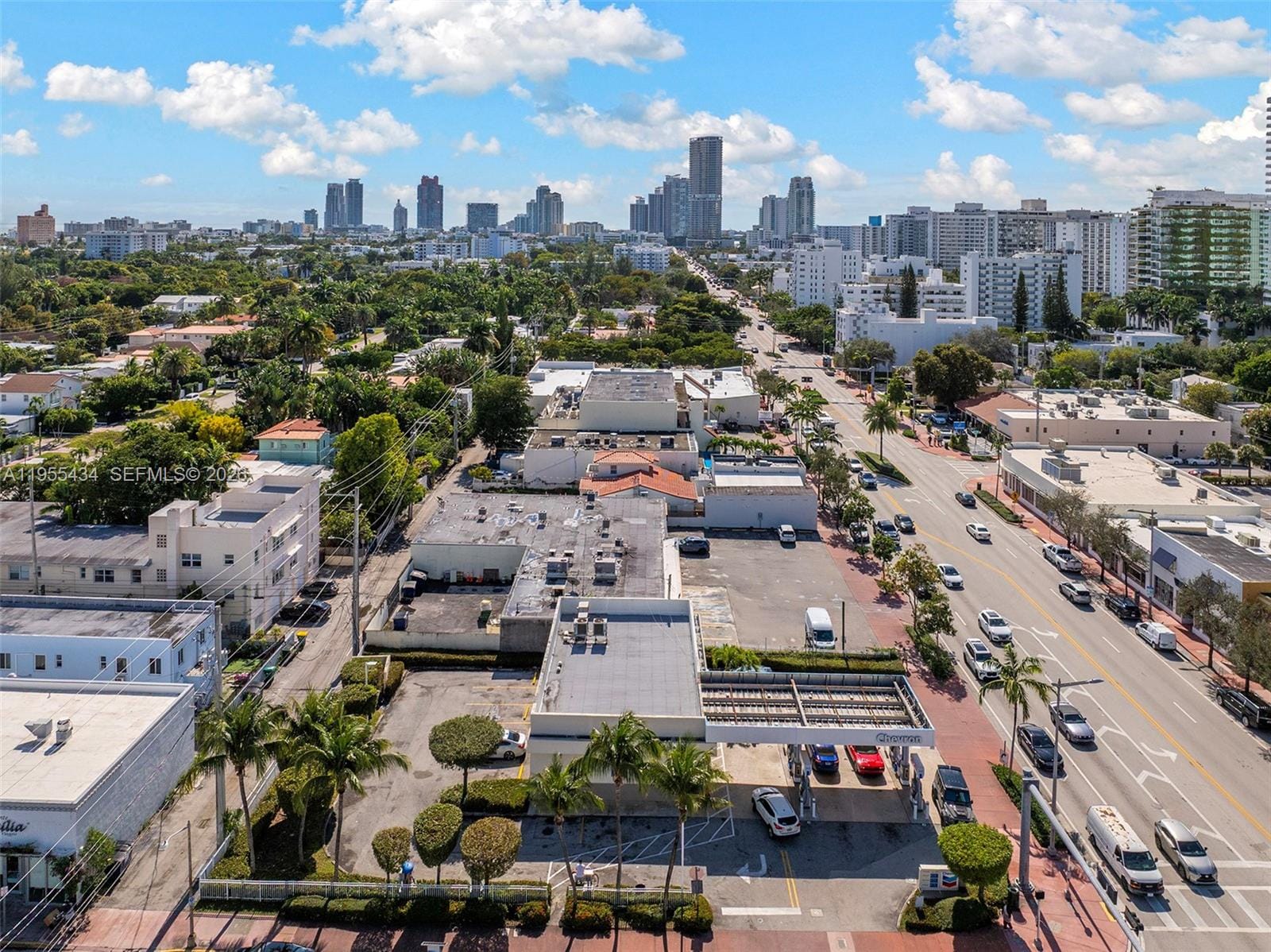 1441 Alton Road, Miami Beach, FL 33139 photo 16