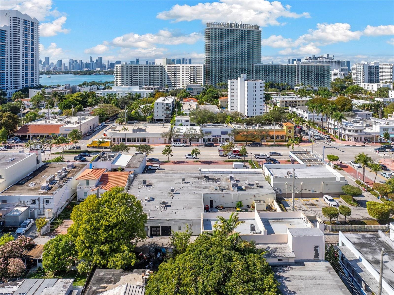 1441 Alton Road, Miami Beach, FL 33139 photo 17