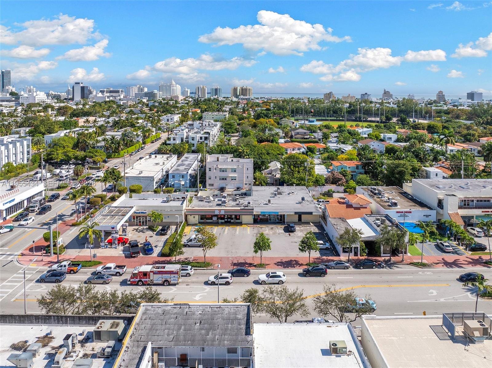 1441 Alton Road, Miami Beach, FL 33139 photo 18
