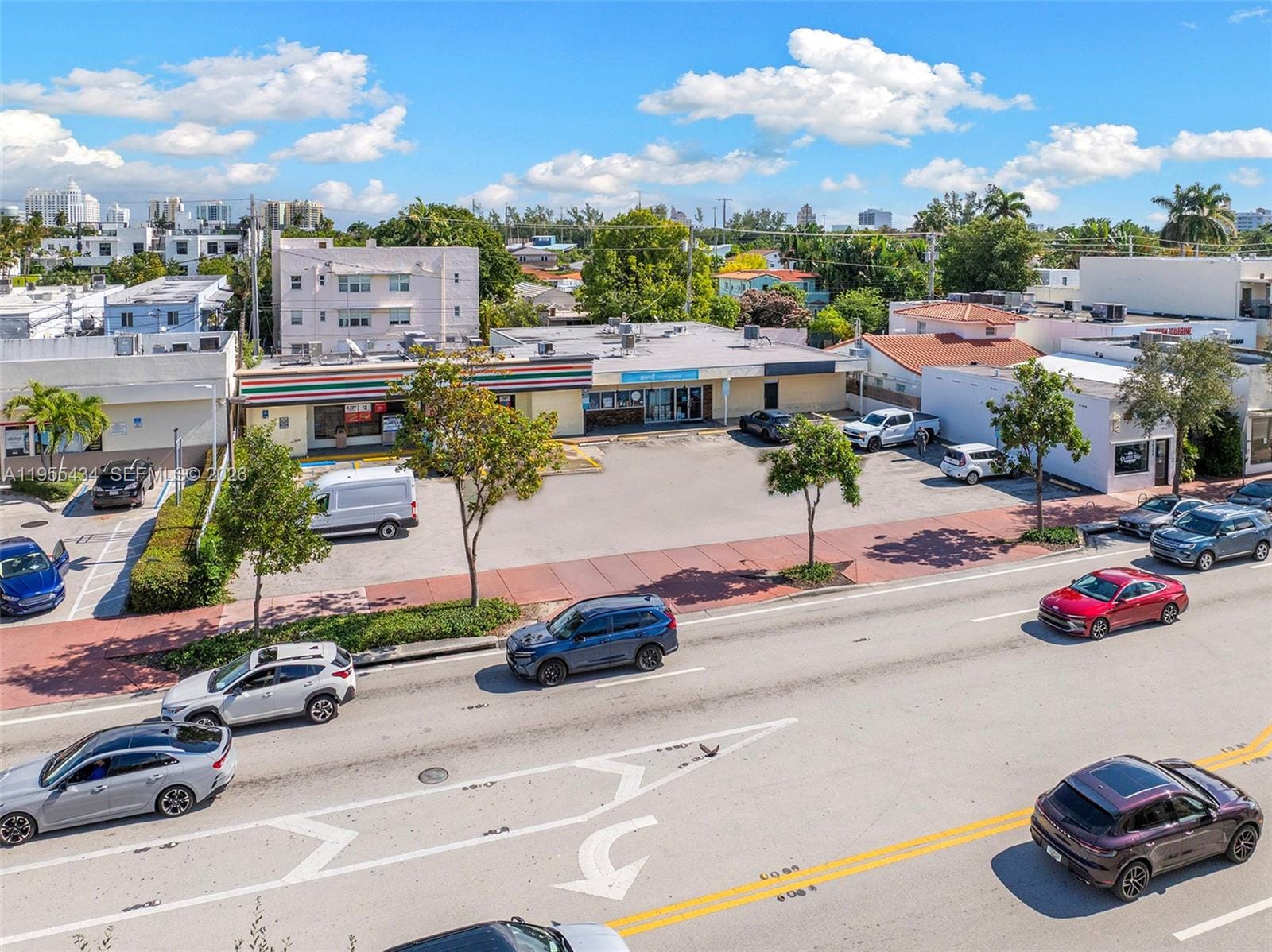 1441 Alton Road, Miami Beach, FL 33139 photo 19