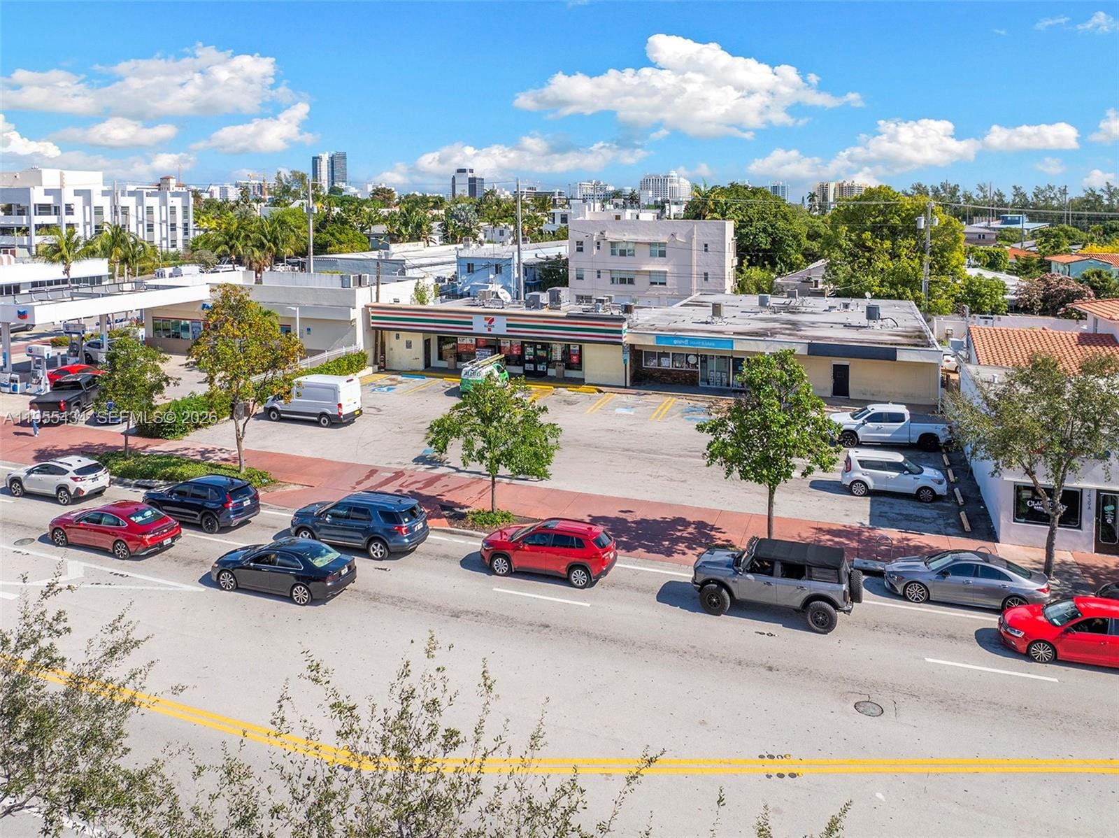1441 Alton Road, Miami Beach, FL 33139 photo 20