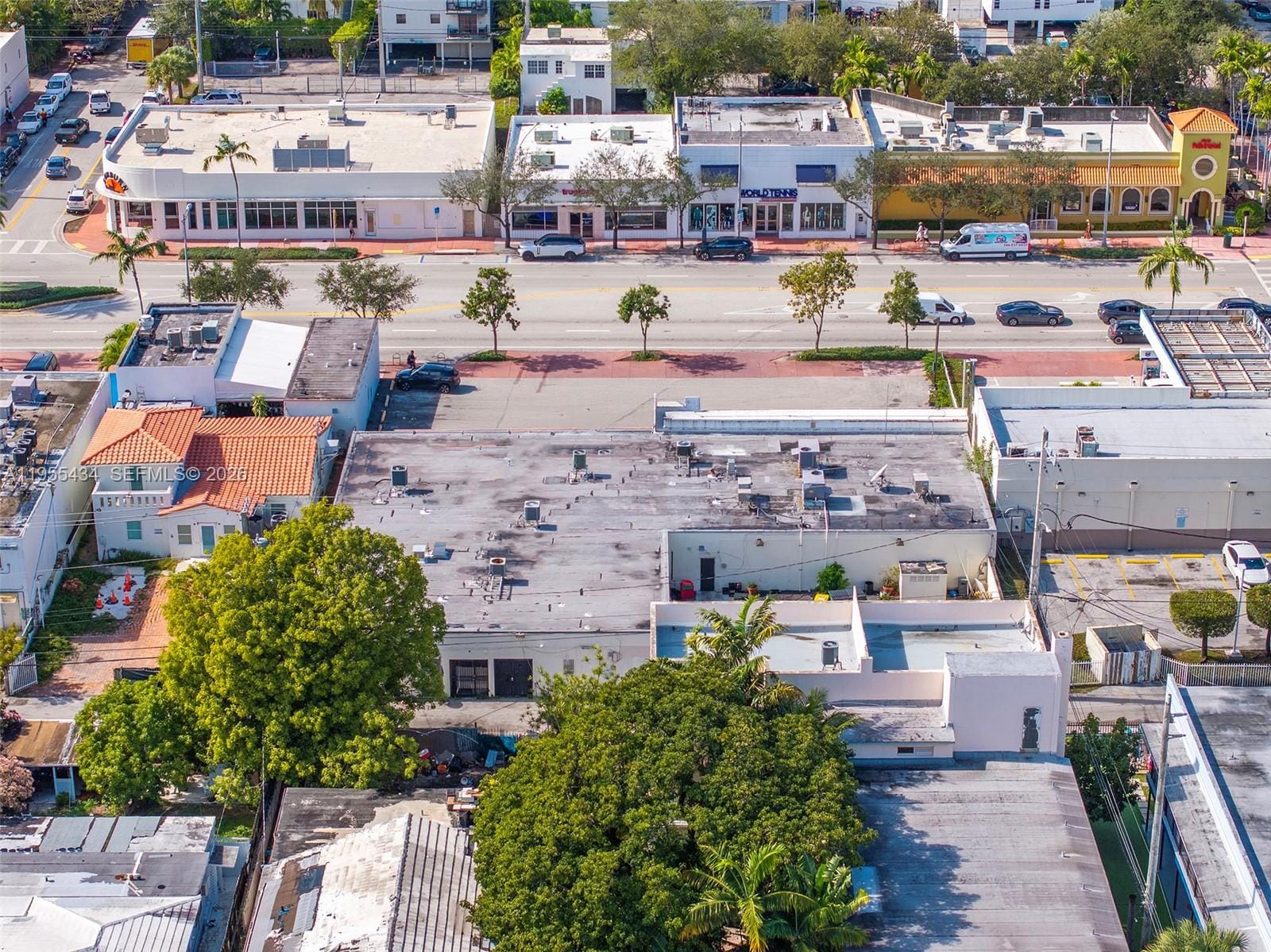 1441 Alton Road, Miami Beach, FL 33139 photo 21