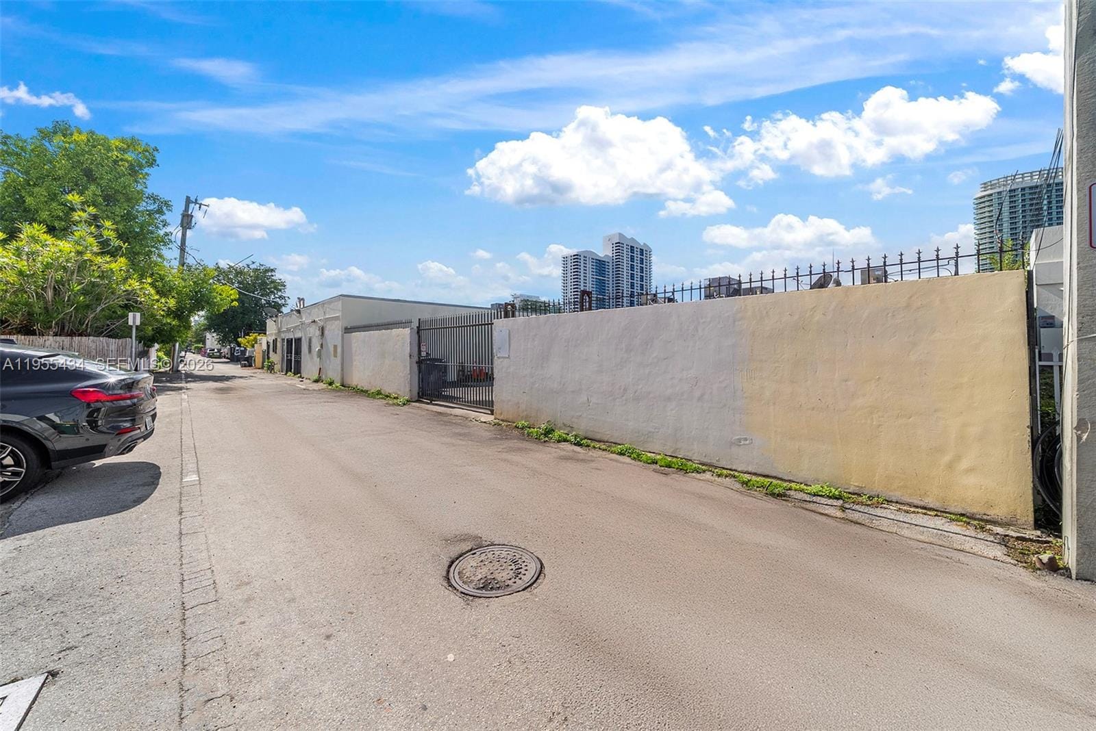 1441 Alton Road, Miami Beach, FL 33139 photo 22