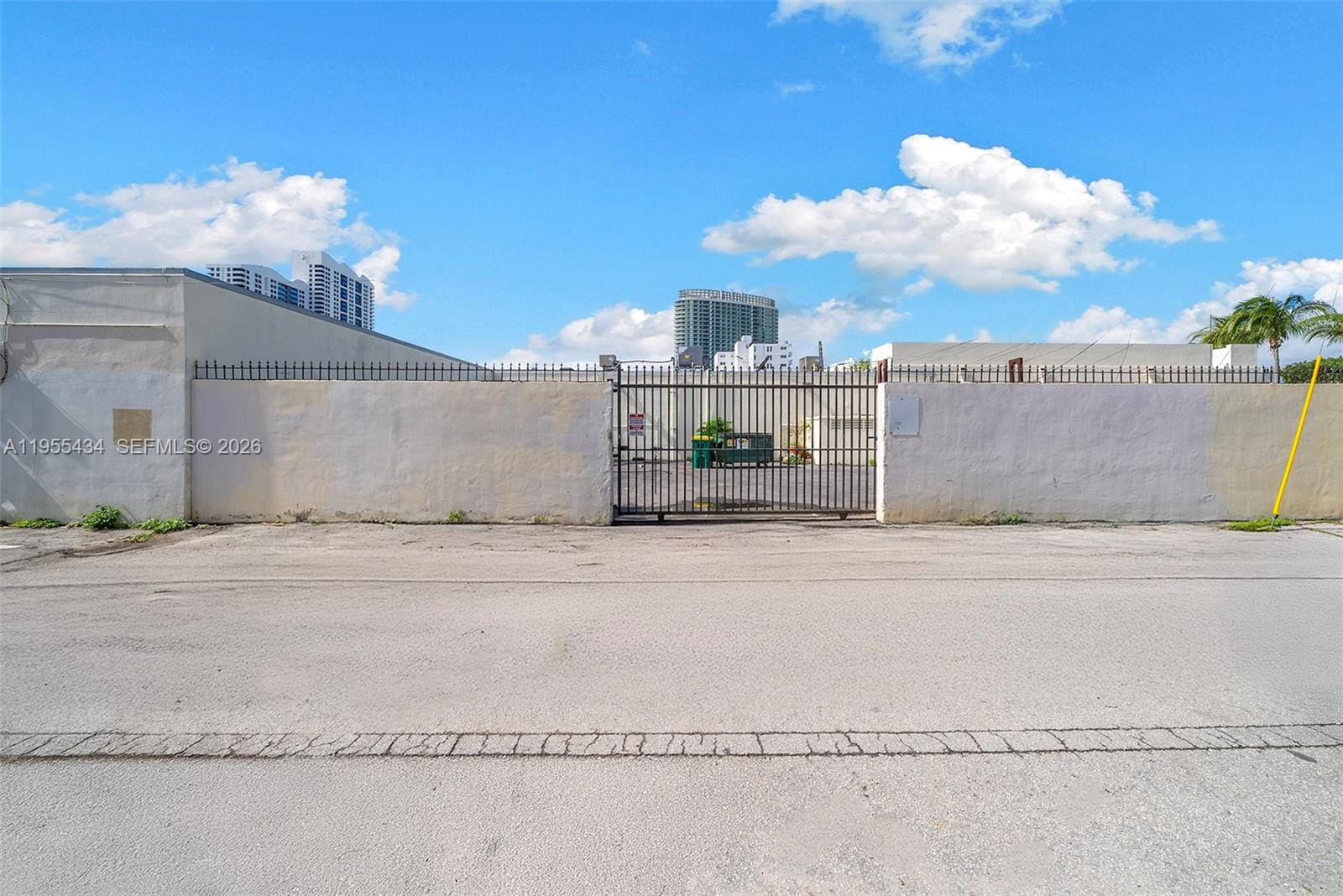 1441 Alton Road, Miami Beach, FL 33139 photo 23