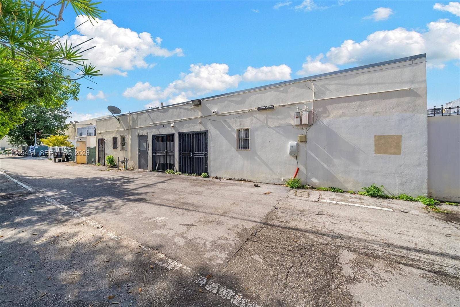 1441 Alton Road, Miami Beach, FL 33139 photo 24