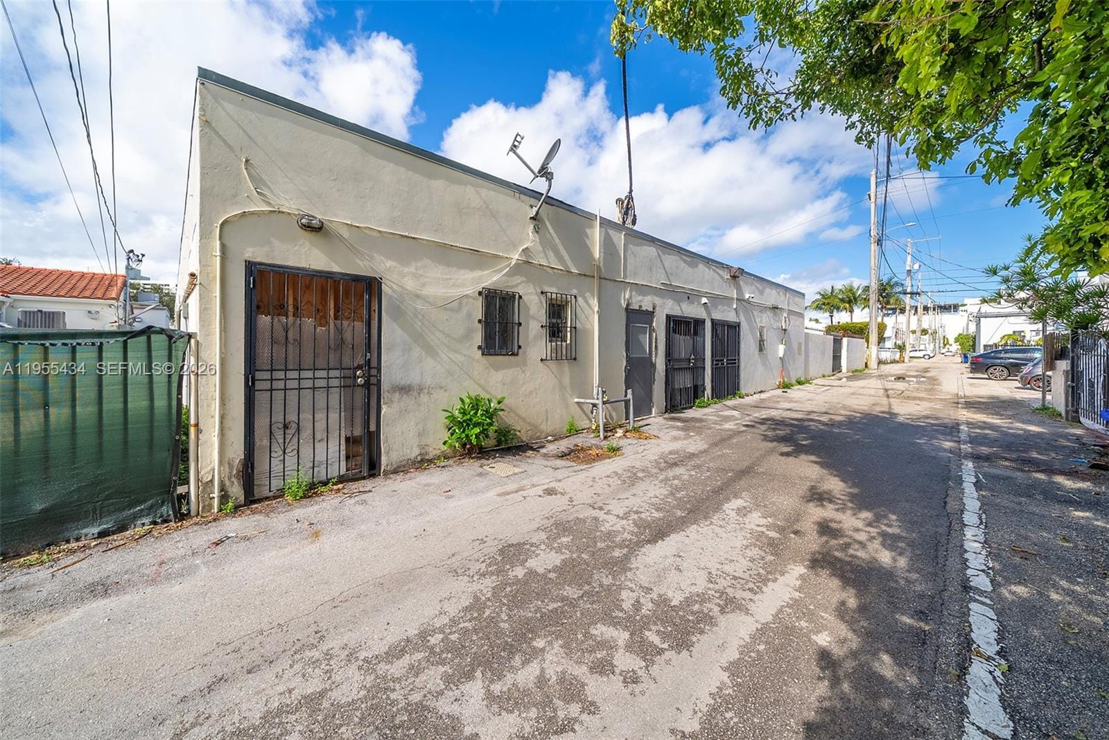 1441 Alton Road, Miami Beach, FL 33139 photo 25