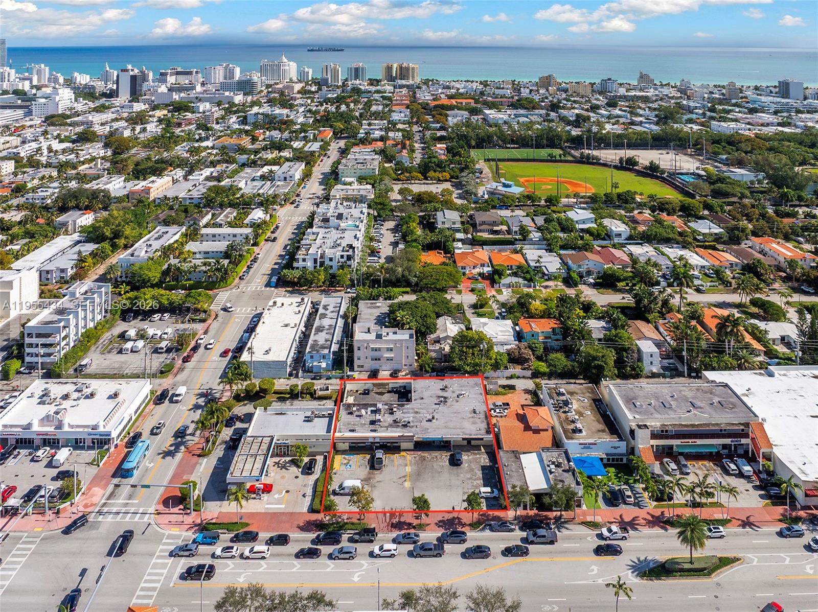1441 Alton Road, Miami Beach, FL 33139
