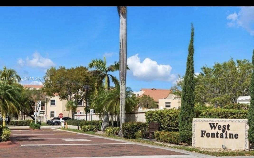 10229 NW 9th St Circle 2132, Miami, FL 33172, Miami