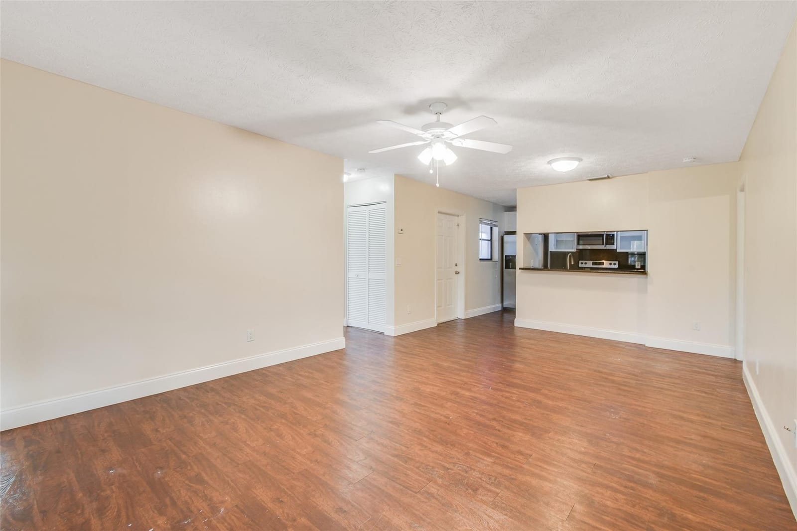 6549 SE Federal Highway 204 — photo 2