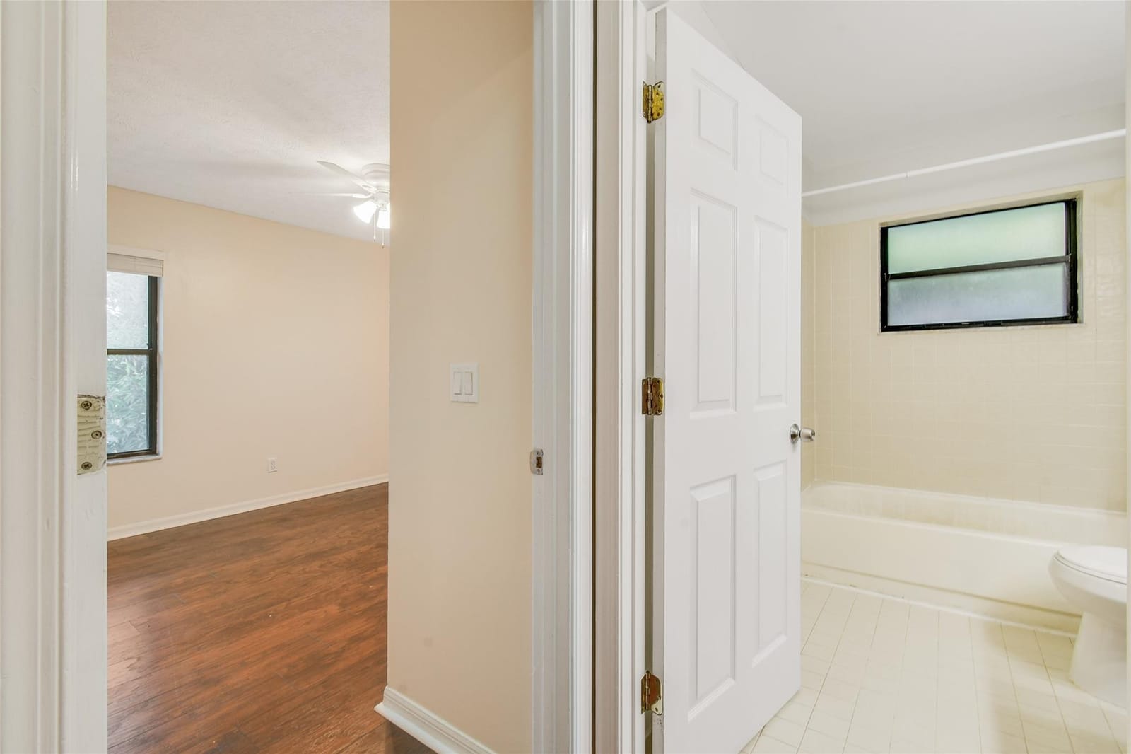 6549 SE Federal Highway 204, Stuart, FL 34997 photo 14