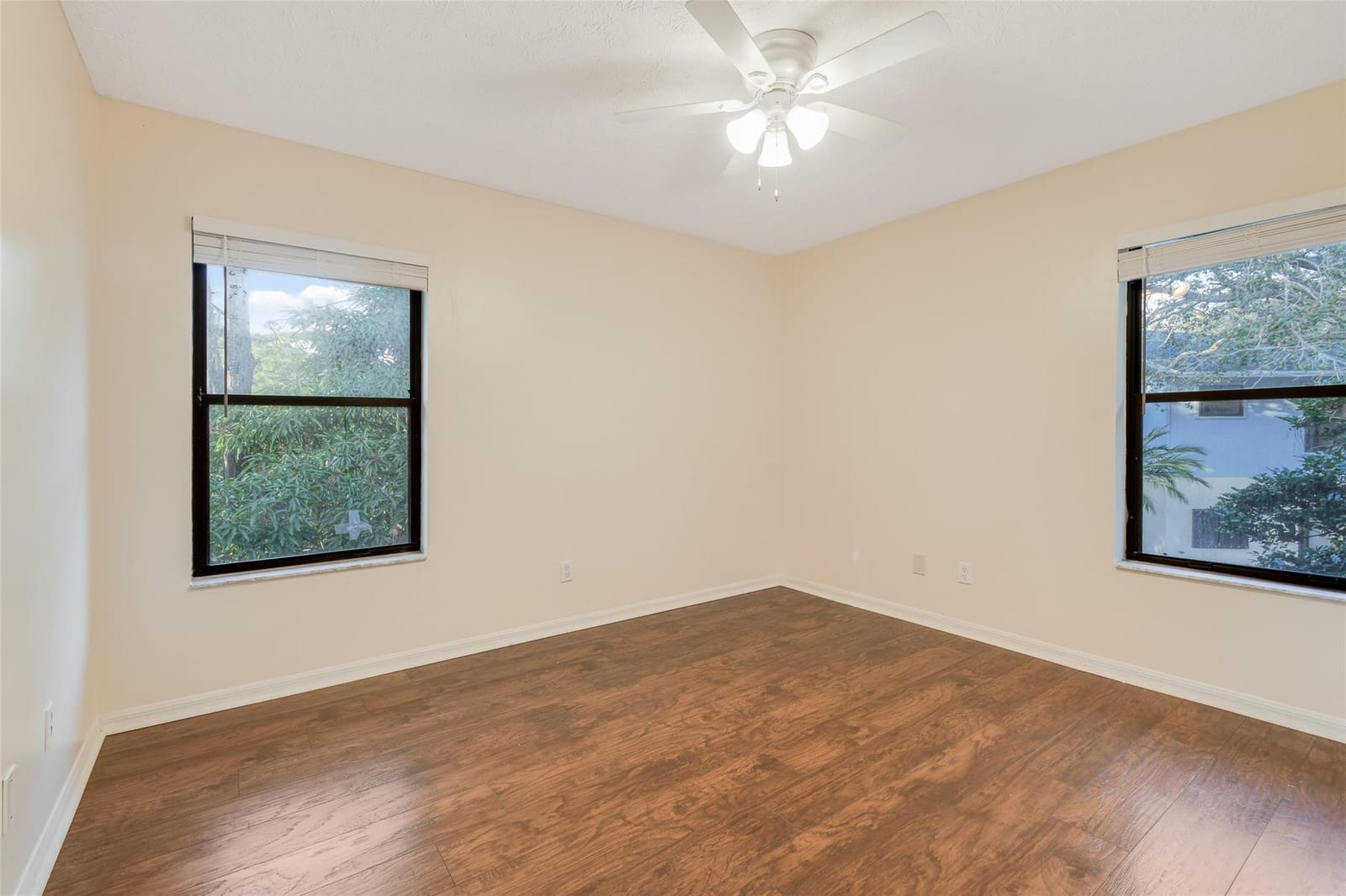 6549 SE Federal Highway 204, Stuart, FL 34997 photo 16