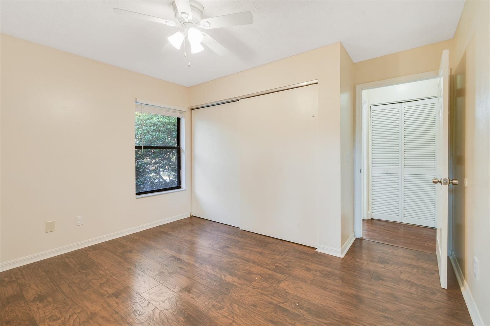 6549 SE Federal Highway 204, Stuart, FL 34997 photo 17